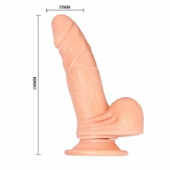 JST-DILDO MARK en internet