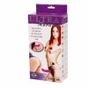 JST-STRAP ON ULTRA HARNESS