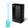 JST-LUXURY KEGEL