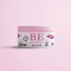 CSX-BE CREMA CORPORAL PERFUMADA CON FEROMONAS CON GLITTER