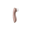 JSAT-SATISFYER-PRO-2 + SUCCION