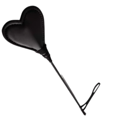 FST-FUSTA CORAZON - comprar online