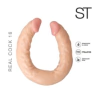JST-REAL COCK 16