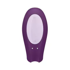 JSAT-PARTNER JOY - comprar online