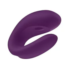 JSAT-PARTNER JOY - libidinetienda