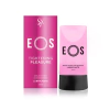 CSX-EOS REAFIRMANTE