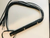 FA-LATIGO DE 70cm
