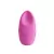 JPR-SMILE - comprar online