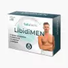 EN-SUPLEMENTO LIBIDIMEN