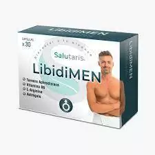 EN-SUPLEMENTO LIBIDIMEN
