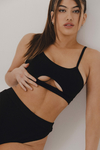 LFL-TOP COMFY