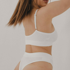 LFL-TOP COMFY - libidinetienda