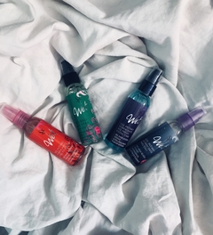 CSX-WET LUBRICANTE ANAL 60 ml. - comprar online