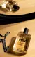 CSX-PERFUME FOR HIM VIP - comprar online