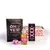 CSX-KIT PROVOCATEUR "CALL ME SEXY" - comprar online