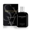 CSX-INEVITABLE MEN PARFUM 100 ml