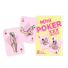 MINI POKER