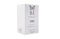 CLE-PERFUME PINK FOR HER - comprar online