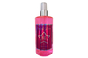 CLE-BODY SPLASH "BOMBPINK by ADABEL GUERRERO"