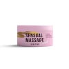 CSX-CREMA PARA MASAJES COCONUT