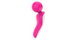 JPM-MAJESTY - Mayorista - libidinetienda
