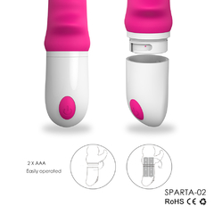Imagen de JPM-SERENITY - Mayorista