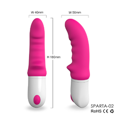 JPM-SERENITY - Mayorista - comprar online