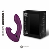 JST-LUXURY SUCCION 8
