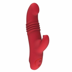 JST- FIVE LUXURY RED PASSION en internet