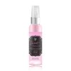 CSX-WET GEL LUBRICANTE FEMENINO SWEET FEMME 75ML