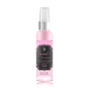 CSX-WET GEL LUBRICANTE FEMENINO SWEET FEMME 75ML