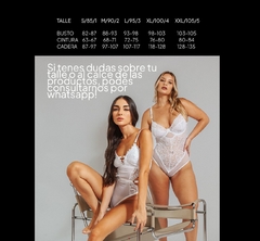 LFL-CULOTTE NAOMI en internet