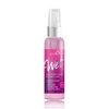 CSX-WET LUBRICANTE ANAL 60 ml.
