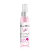 CSX-WET LUBRICANTEA LIKE A VIRGIN- ACIDO HILURONICO : 60 ml.
