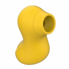 JST-SUCCIONADOR YELLOW BEYLI - tienda online