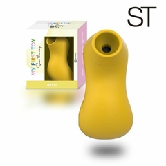 JST-SUCCIONADOR YELLOW BEYLI