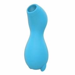 JST-SUCCIONADOR BLUE KIVA - libidinetienda