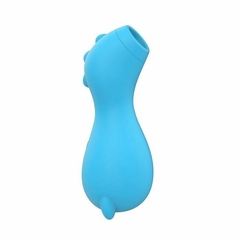 JST-SUCCIONADOR BLUE KIVA en internet