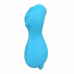 JST-SUCCIONADOR BLUE KIVA - comprar online