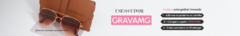 Banner da categoria GRAVAÇÃO GRÁTIS MG 