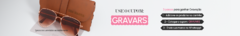 Banner da categoria GRAVAÇÃO GRÁTIS RS