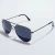 oculos-de-sol-classico-aviador-preto-metal.jpeg