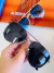 oculos-de-sol-classico-aviador-preto-metal.jpeg