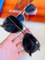 oculos-de-sol-classico-aviador-preto-metal.jpeg