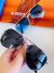 oculos-de-sol-classico-aviador-preto-metal.jpeg