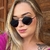 oculos-de-sol-blogueira-hexagonal-preto-metal.jpeg