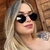oculos-de-sol-blogueira-hexagonal-preto-metal.jpeg