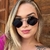 oculos-de-sol-blogueira-hexagonal-preto-metal.jpeg