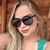 oculos-de-sol-polarizado-hexagonal-blogueira-preto-acetato.jpeg