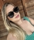 oculos-de-sol-polarizado-hexagonal-blogueira-preto-acetato.jpeg
